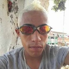 Marcelo Santos Assunpção