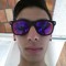 Saul Villanueva