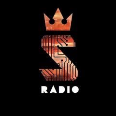 Swellular Radio