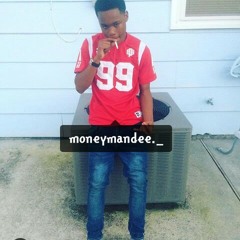 ♓arvey🅱oy