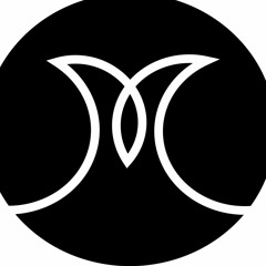 Dear Mr. Christian "Blogcast"