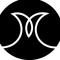 Dear Mr. Christian "Blogcast"