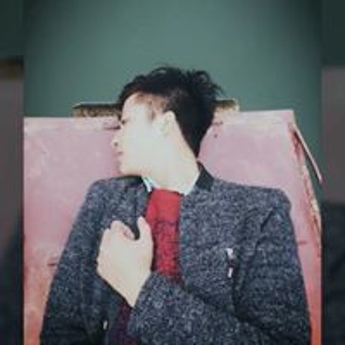 Noi Vong Tay Lon - UnlimiteD