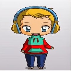 music master123