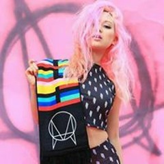 Edward Leon Larregui