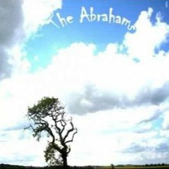 The Abrahams