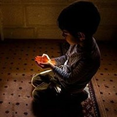 Hazem HA