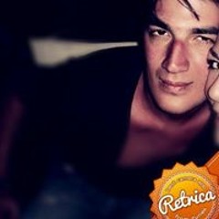 Kwnstantinos Tsiganis