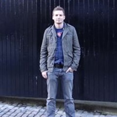 UsedvanligKul