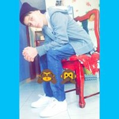 Jhon Alexander Herrera