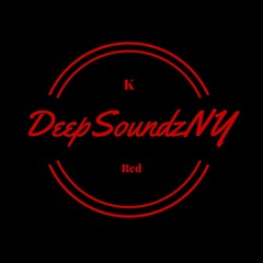DeepSoundzNY