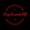 DeepSoundzNY