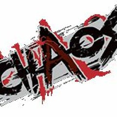 CHAOS Productions