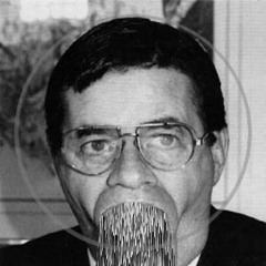 Jerry Jerry Lewis