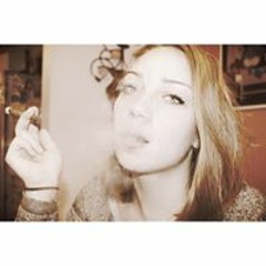 user392851173
