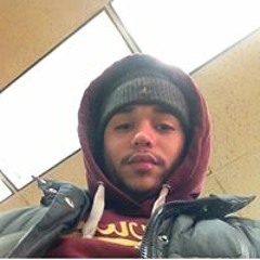 Benjamin Cashout