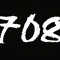 708