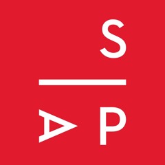 ScreenProducersAustralia