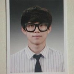 오유빈