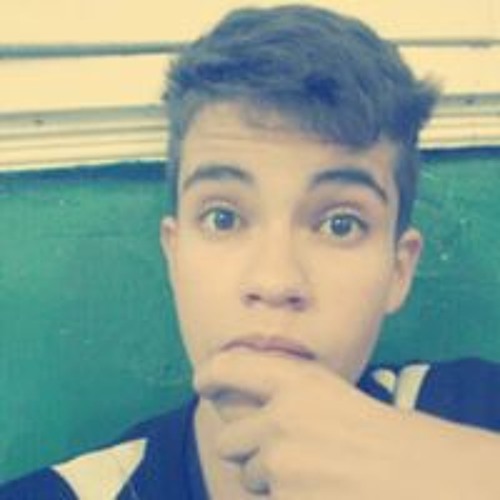 Gustavo Diniz’s avatar