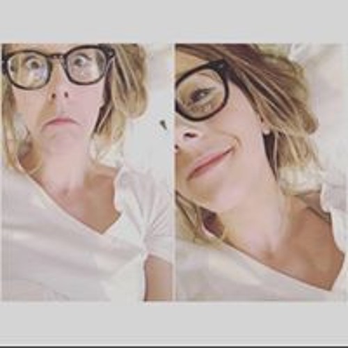 Victoria Gockeler’s avatar