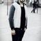 Rishabh Sharma