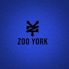 User 923040581