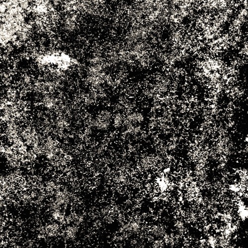 Taylor Dayne - Tell It To My Heart (Slowed)