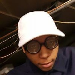 Humbl