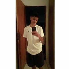 MANDELA DO CDB