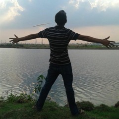 Hridoy Hasan