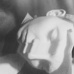 Rūbaiyat of the Sun