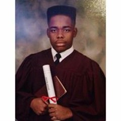 Tha_J2C