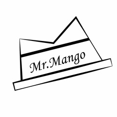 MR.Mango