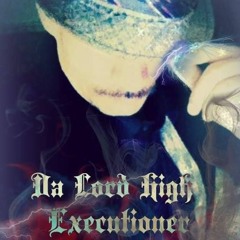 Da♠Lord♠High_X-(ElSr.DeLosCielos)