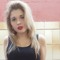 Fernanda_techy :3