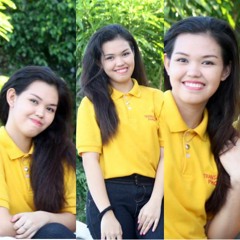 Jesscel Milca Mercado