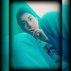 Fros GB Perez