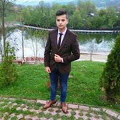 Directia 5 & Nicoleta Nuca - Salut! Ce Faci- (Lyric Video)