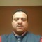 محمد الطحاوي