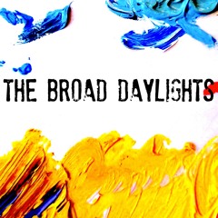 The Broad Daylights