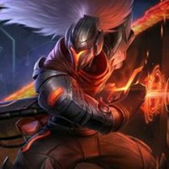 Aidan Yair Yahir Adame