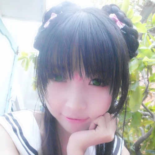 ily zhang’s avatar