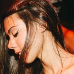 Mariana Valente