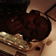 Gorgeous _mutha
