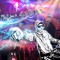 DeeJay Sioul