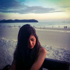 Rabiaalisheikh