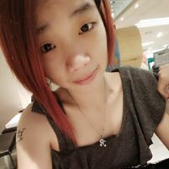 我也许在等候-庄心妍.aac