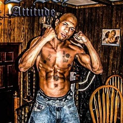 do my own thang pre master open for collaboration.