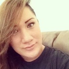 Celeste Hera Adonijah